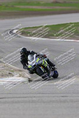 media/Feb-11-2023-CRA (Sat) [[d6933f9991]]/Qualifying/Expert 1000/